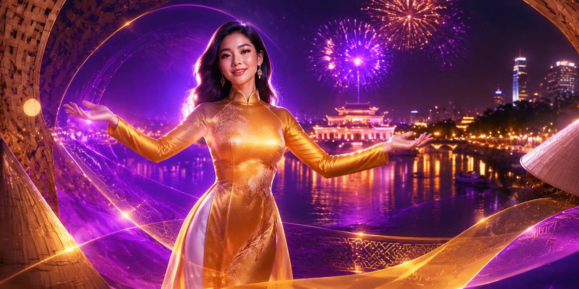 vnd66 Đăng ký vnd66 — vào sảnh ngay từ điện thoại