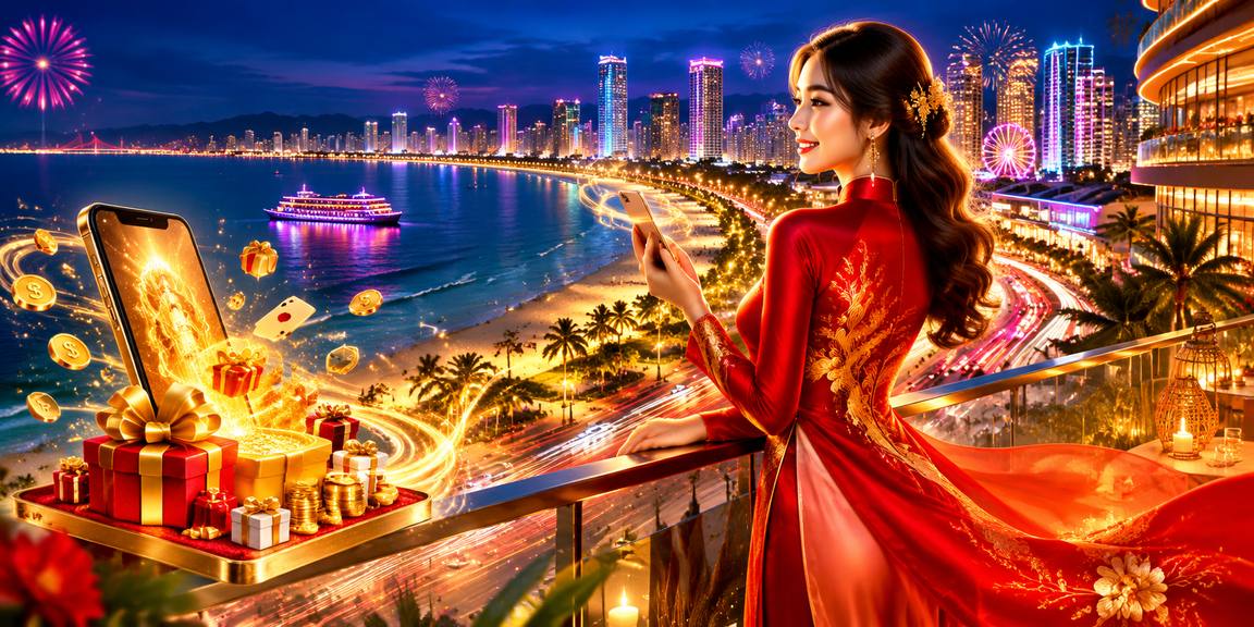 vnd66 Blackjack Cao Cấp