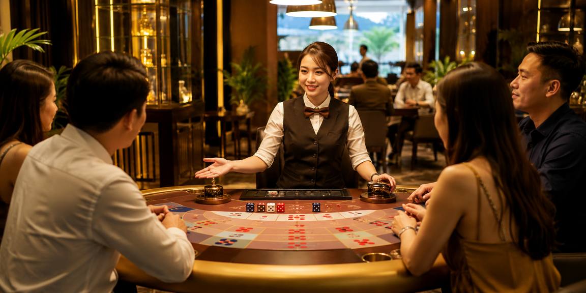 vnd66 vnd66 - Casino Casino trực tiếp Slot