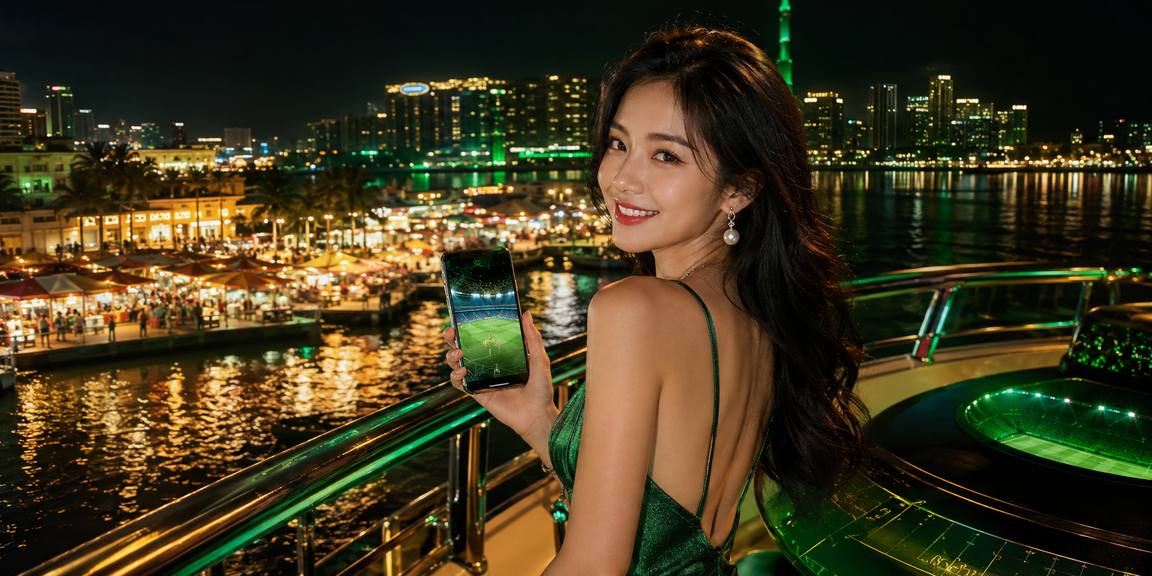 vnd66 Trung Tâm Thanh Toán Vận Hành Như Thế Nào