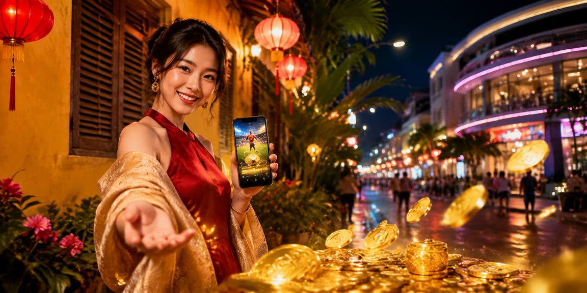 vnd66 Ưu Đãi Cuối Tuần